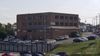 8035 McKnight Rd photo